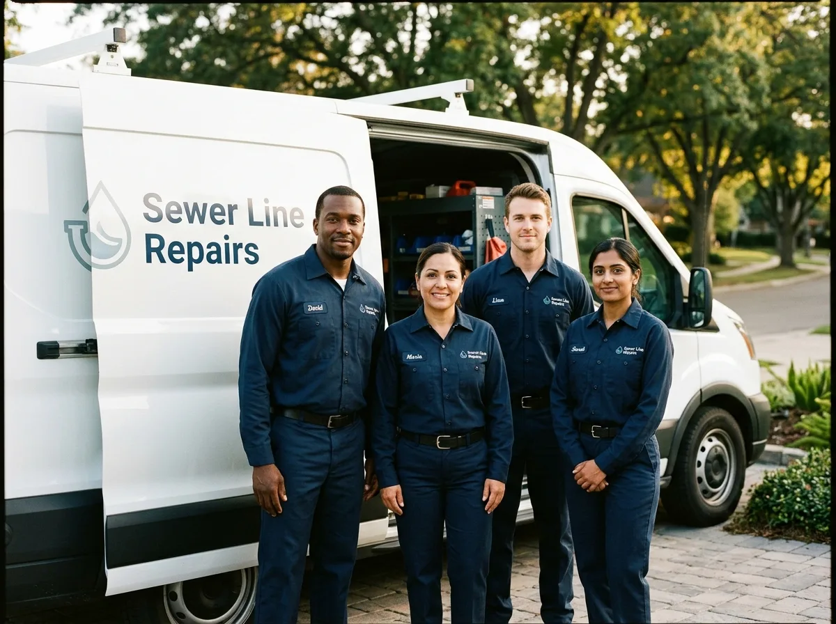 Emergency Plumber company in Hazlet, NJ