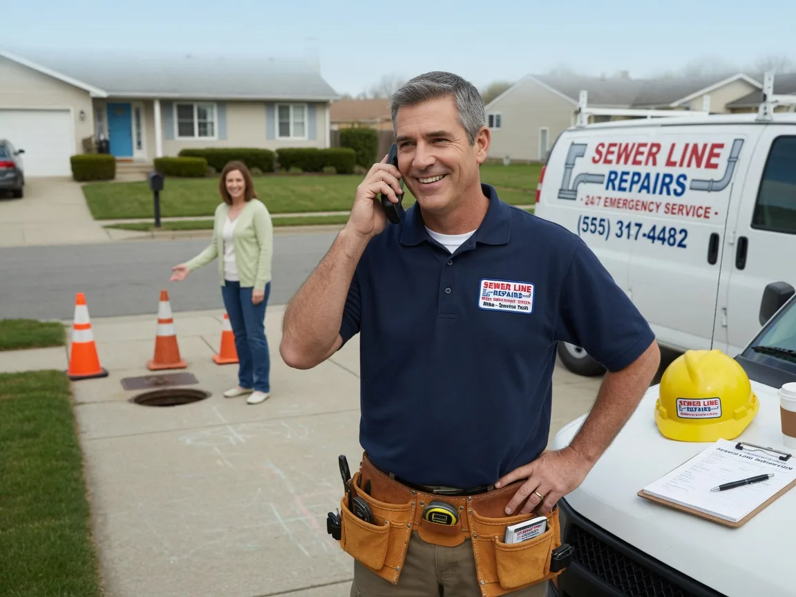 Emergency Plumber Hazlet, NJ FAQs